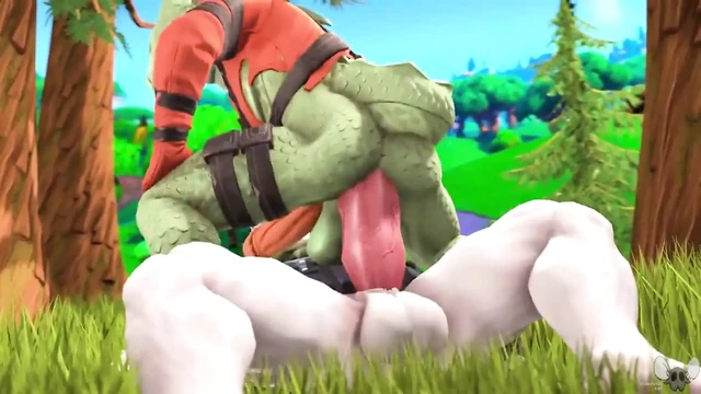 Connivingrat 3D Porn Hentai Compilation 28