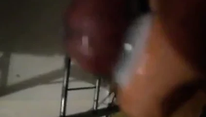 ASIENDOME UNA BUENA PAJA