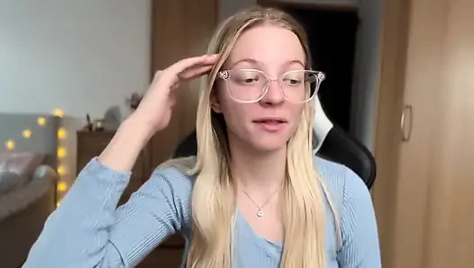 Wie man mit domina Lifestyle beginnt, Paarführer