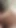 What a tits! Blowjob while watching a movie | Clip 2