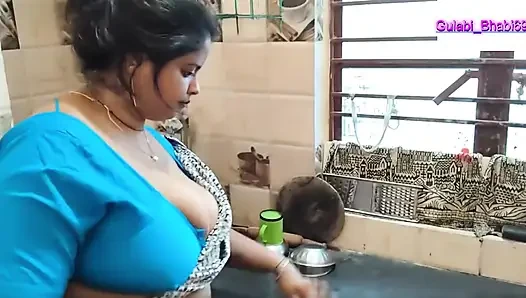 bada doodh kaam wali.