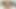 Blonde Beauty Reagan Lush Worships Big Cock – POV Sex