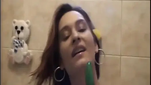 Naughty Babes Sucking Cock and Fucking Hard