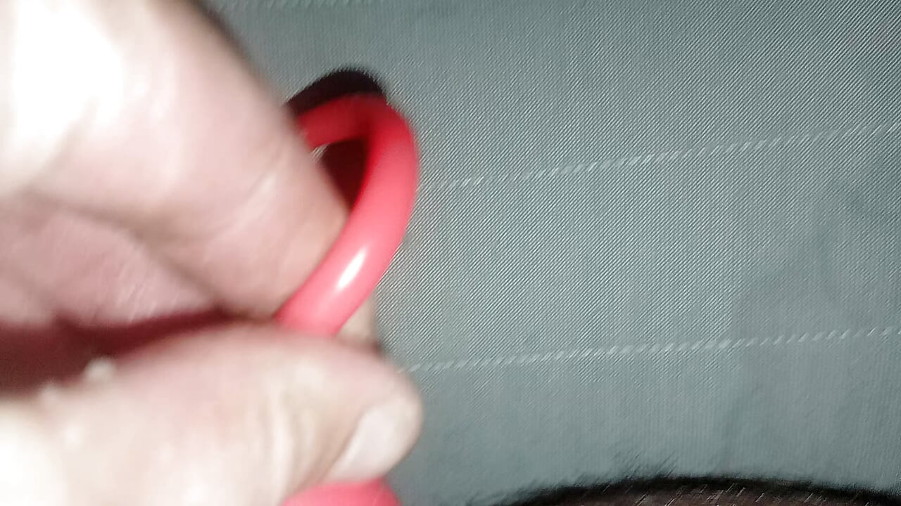 Fuck me please
