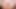 Slutclosetedfag Dildo Fucking My Ass and I Love It