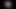 Yavaş okşayarak ama uzun yarak (ooohh diye inliyor!!)