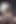 Rebecca Black büyük büyük zenci yarağı ile göt sınırlarını test ediyor - anal seks