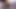 Orta yaşlı seksi kadın Kirsten pornoda sheer taytla ilk kez sikiliyor