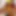 Sexxy lezbiyenler bdsm tarzıyla seksi rol yapıyor