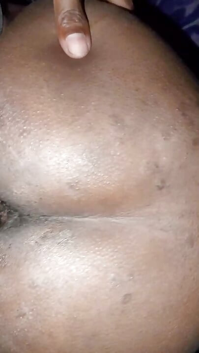 Desi Hindi video