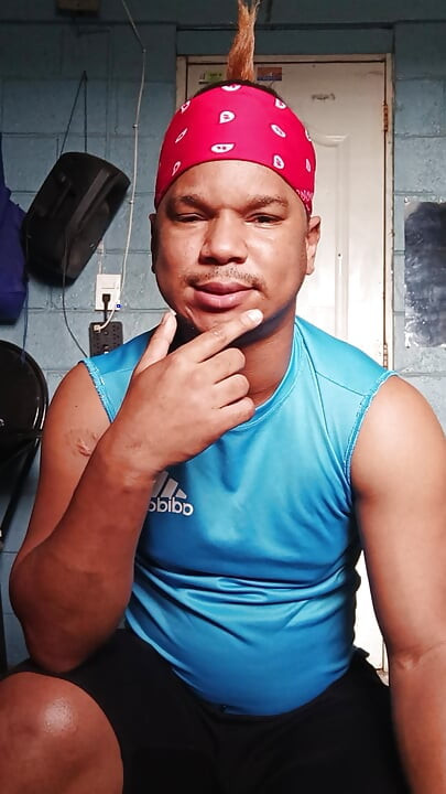 History now Chopo Pariguayo