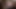 Stepmommy Likes Black Cock in Her Ass