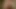 cum on pic 2