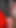 Yanlışlıkla Bir Yabancının Yarağını Alıyor Ve Azıyorlar
