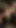 Tinkerbell azgın bir onahole perisi - ai parodisi