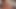 028 - Well horny and well fucked all night (blowjob, rimming, doggy style, cumshot)