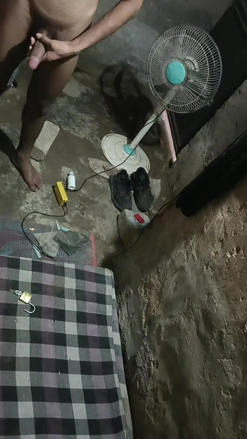 我想雕刻的，我会在早上坐。