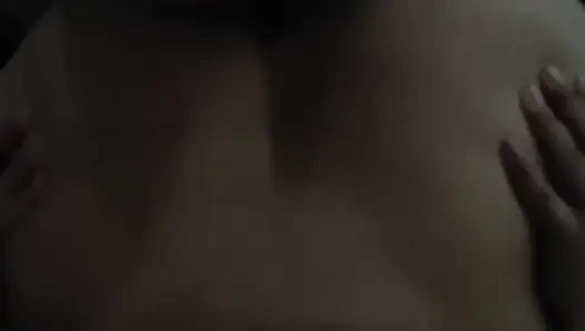 Selingkuh Dengan Suami Dan Dengan Tetangga