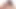 Boy tempts cute girlfriend into lovemaking in the bedroom