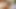 Hung Top Breeds Tiny Latin Twink – Raw Cum Inside – LetThemWatch