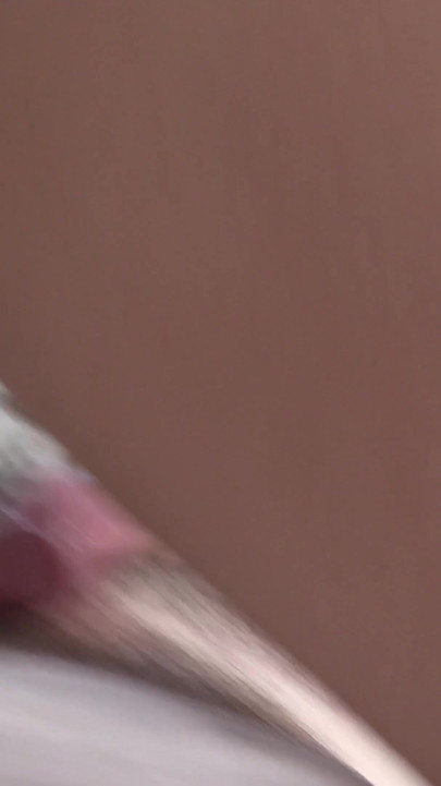 4K POV Oiled Up Big Titty Creampie Smash-Piece Kay Lovely x Jay Bank for POV Pound Pieces Scene #21-15 | Clip 2