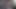 ドミナント・サイボーグ