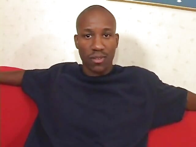 Pretty busty redhead mulatto lady enjoys cock in her wet tight cunt