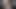 pov footjob o bilir nasıl için yapmak beni Cum ile onu ayak önizleme