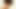 Redhead slut pussy licked and fucked after giving a magnificent blowjob