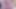 Girlfriend Sucks Cock Pussy Fuck Gameplay