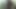 公園での娯楽セックス