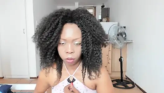 Permainan inti yang keras