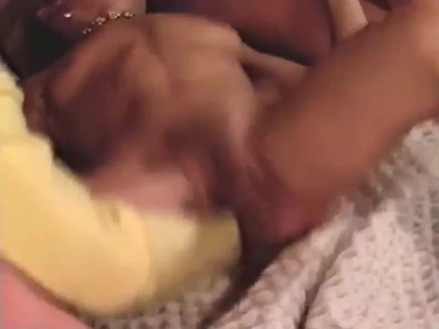 XXX11