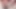 Seksi boşalmak atış penis harika
