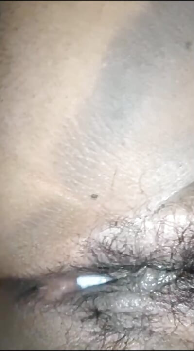 多汁的妻子 Ko Mastt Choda Ajj