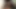 Interracial video with Stacy Adams an experienced woman with