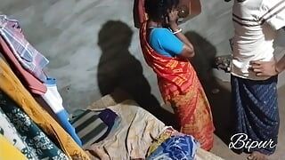 粗暴的印度色情片。乡村性爱。房间性爱。户外性爱。