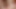 Me in Detail: My Clit 4K