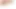 Desi Bhabi indian Squirt of piss during Sex with dewar ji