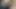 Hintli evli kadın gırtlağına kadar sakso çekiyor yarak emiyor
