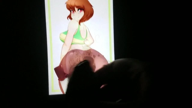 SoP - Female Chara