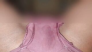 新的最近的早晨操我的妻子和crempie subh subh bibi ke sath sex me bhut maza aaya