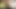 Seksi sıska orta yaşlı seksi kadın fışkırtana kadar yumruklanıyor ve anal seks yapıyor