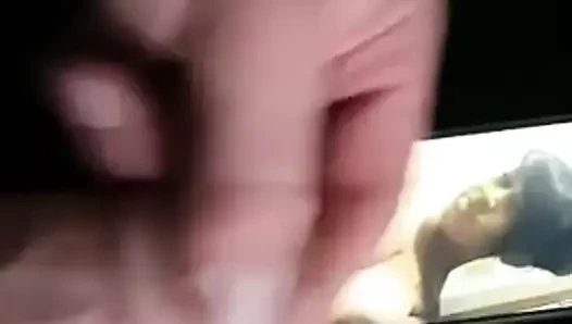 abanoz haraç 6