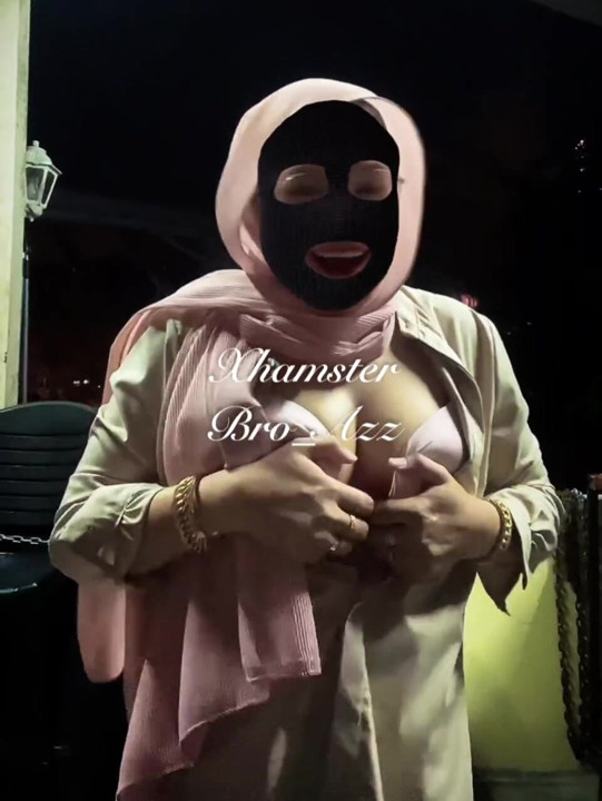 YOU WANT TO SUCK MILK