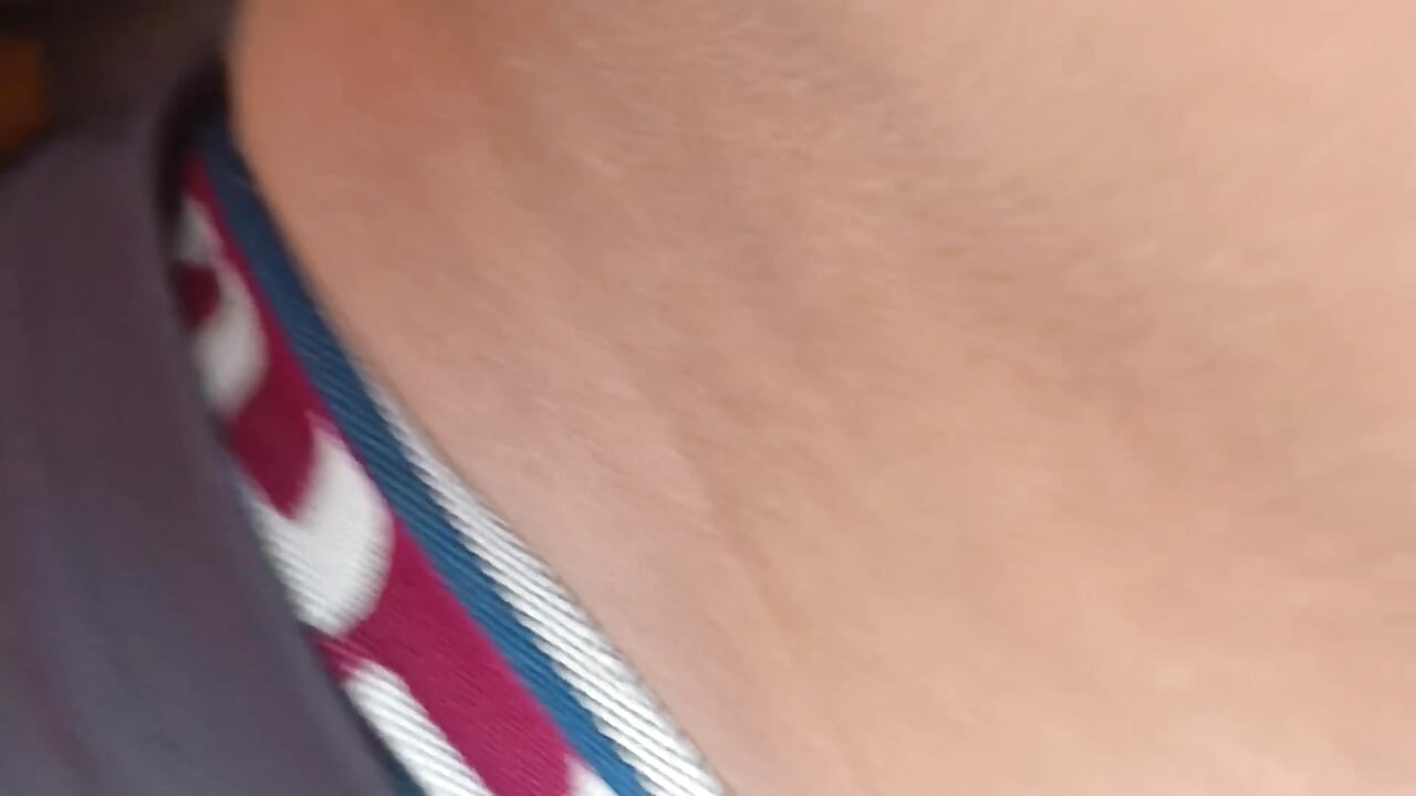 Desi เย็ดตูดอินเดียสอนผัวของ Riya ถึงวิธีเย็ดและทําให้เขาแข็งด้วยการพูดลามก