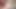 Reallesbianexposed - azgın lezbiyenler dalga geçiyor