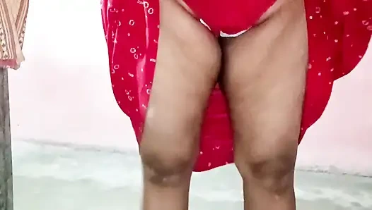 Pad Tips Every Girl Must Know