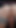 NEW PORN ASS JOCKERS COCK: HOT TRANS