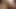 ChubbyTgirl masturbates, cumming and tasting it afterwards